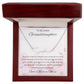 11 Signature Neckalce 2023-03