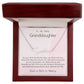 10 Signature Neckalce 2023-03