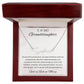 2 Signature Neckalce 2023-03