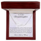 4 Signature Neckalce 2023-03