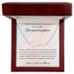 9 Signature Neckalce 2023-03