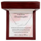 14 Signature Neckalce 2023-03