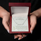 17 Signature Neckalce 2023-03