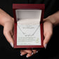 18 Signature Neckalce 2023-03