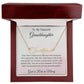 12 Signature Neckalce 2023-03