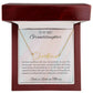 9 Signature Neckalce 2023-03