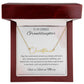 7 Signature Neckalce 2023-03