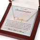 9 Signature Neckalce 2023-03