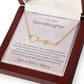 10 Signature Neckalce 2023-03
