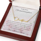 11 Signature Neckalce 2023-03