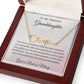 12 Signature Neckalce 2023-03