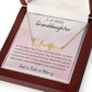 6 Signature Neckalce 2023-03