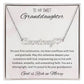 2 Heart Name Necklace