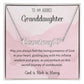 13 Heart Name Necklace