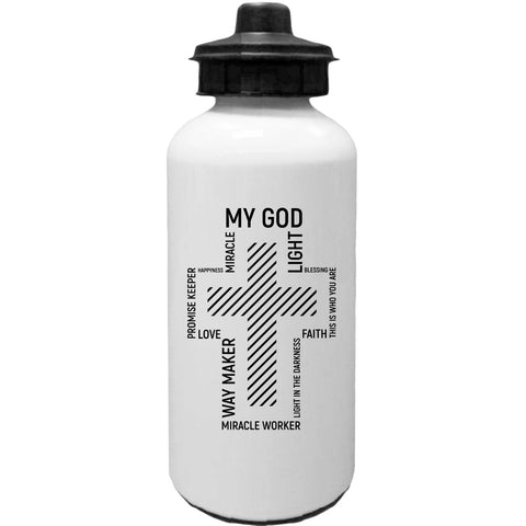 GODWB