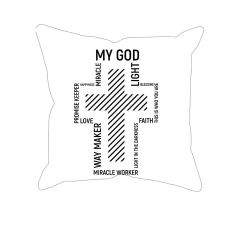 GODPC