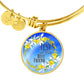 2020-03-07 (Jesus is My My Best Friend)  Bracelet Circle