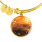2020-05-19 (Lord Let Them See You In Me) Bracelet Circle