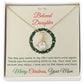 1 2022 Alluring Beauty Necklace