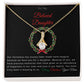 6 2022 Alluring Beauty Necklace