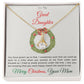 5 2022 Alluring Beauty Necklace