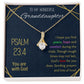46 2022 Alluring Beauty Necklace