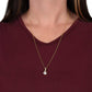 42 2022 Alluring Beauty Necklace