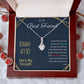 30 2022 Alluring Beauty Necklace