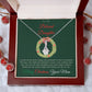 4 2022 Alluring Beauty Necklace