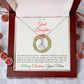 5 2022 Alluring Beauty Necklace