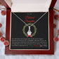 6 2022 Alluring Beauty Necklace