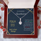 39 2022 Alluring Beauty Necklace