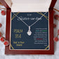 33 2022 Alluring Beauty Necklace