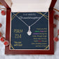 46 2022 Alluring Beauty Necklace