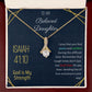 35_2 2022 Alluring Beauty Necklace
