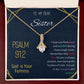 32 2022 Alluring Beauty Necklace
