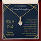 46 2022 Alluring Beauty Necklace