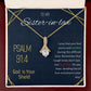 33 2022 Alluring Beauty Necklace