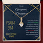 38 2022 Alluring Beauty Necklace