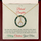 1 2022 Alluring Beauty Necklace