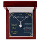33 2022 Alluring Beauty Necklace