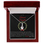 6 2022 Alluring Beauty Necklace