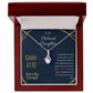 35_2 2022 Alluring Beauty Necklace