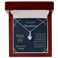 39 2022 Alluring Beauty Necklace