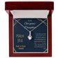 38 2022 Alluring Beauty Necklace
