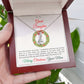 5 2022 Alluring Beauty Necklace