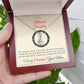 1 2022 Alluring Beauty Necklace