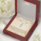 Stepped Up Mom Alluring Necklace 11