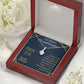 46 2022 Alluring Beauty Necklace