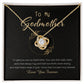 godmother-necklace 2